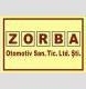 Zorba Otomotiv